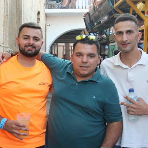 toros 21 agosto 2025 (55)